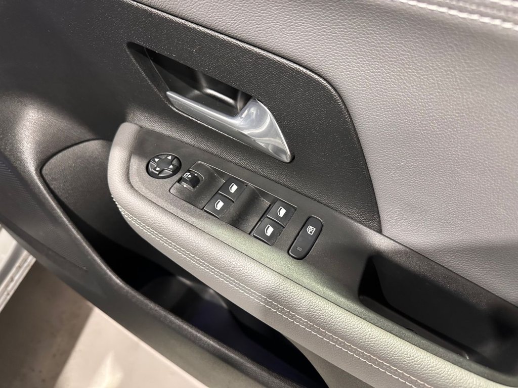 Used Vauxhall Mokka 2021 for sale - 77172065: Photo 41