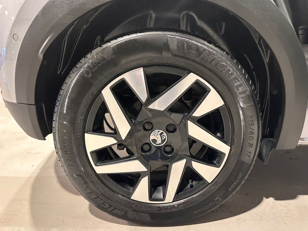 Used Vauxhall Mokka 2021 for sale - 77172065: Photo 42