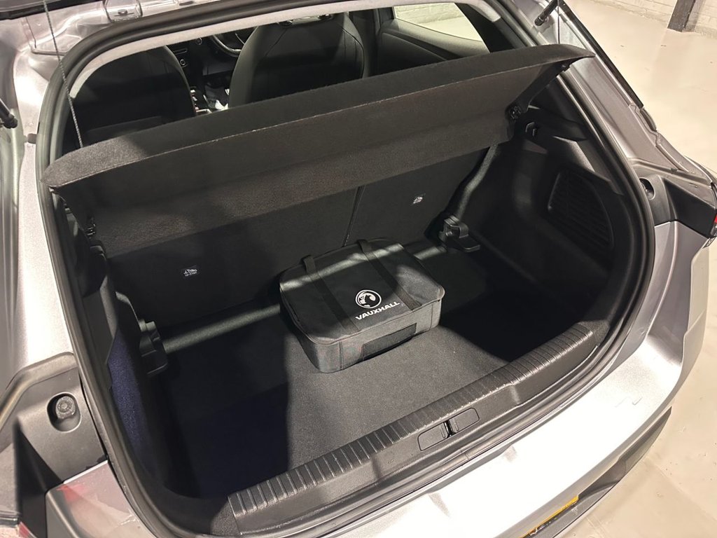 Used Vauxhall Mokka 2021 for sale - 77172065: Photo 46