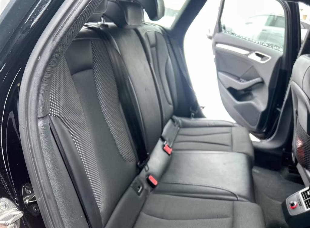 Used Audi A3 2014 for sale - 77302776: Photo 6