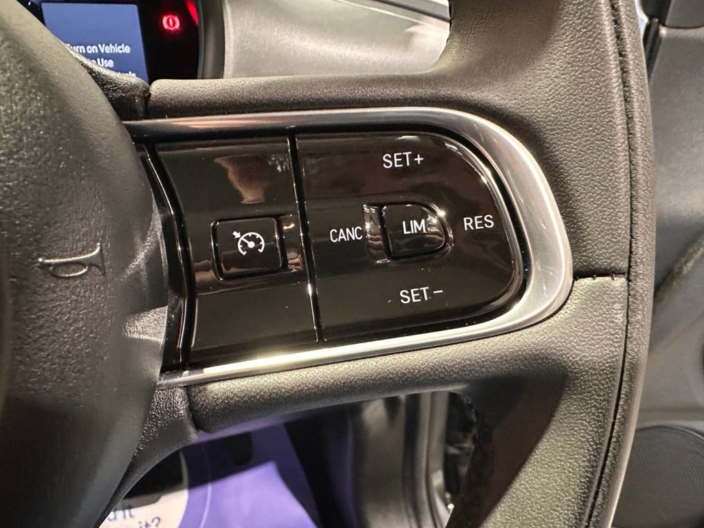 Used Fiat 500 2022 for sale - 78044428: Photo 15