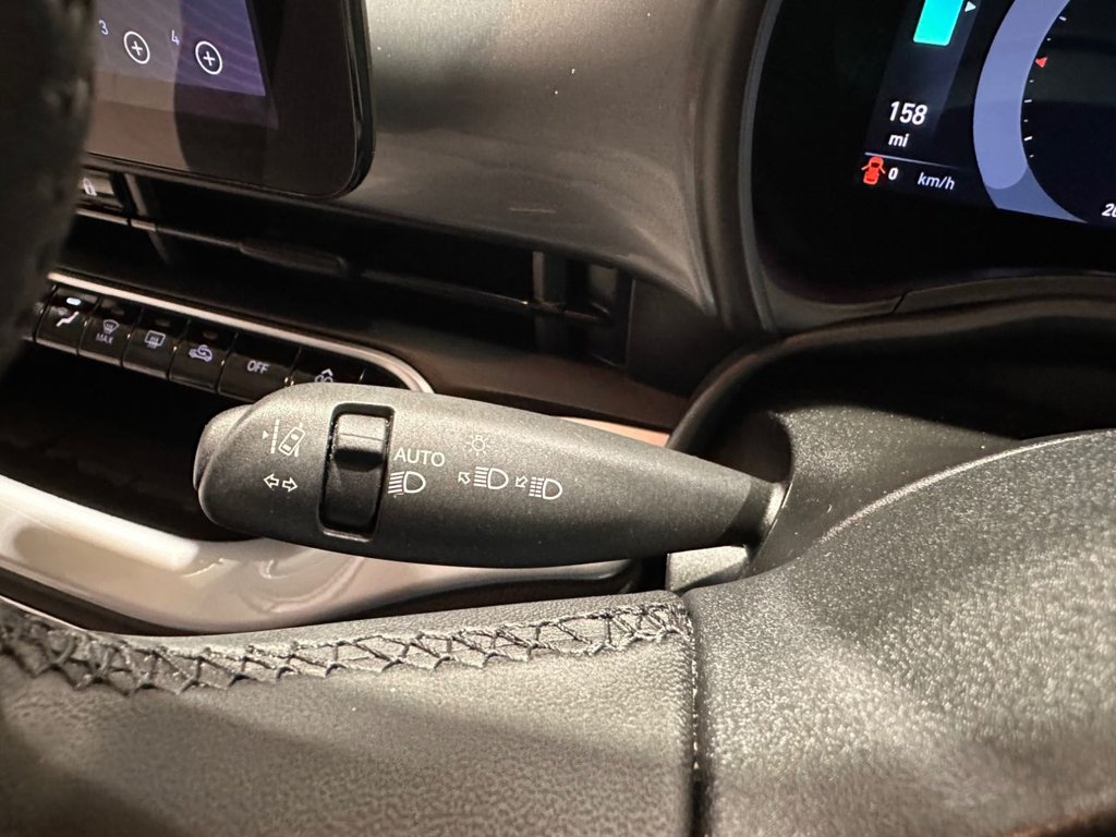 Used Fiat 500 2022 for sale - 78044428: Photo 16