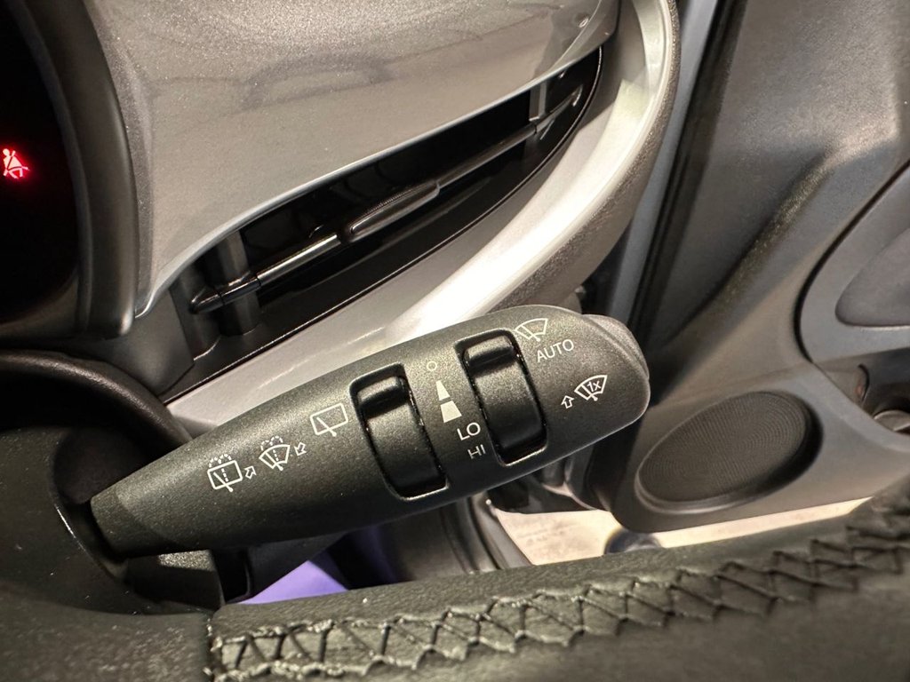 Used Fiat 500 2022 for sale - 78044428: Photo 17