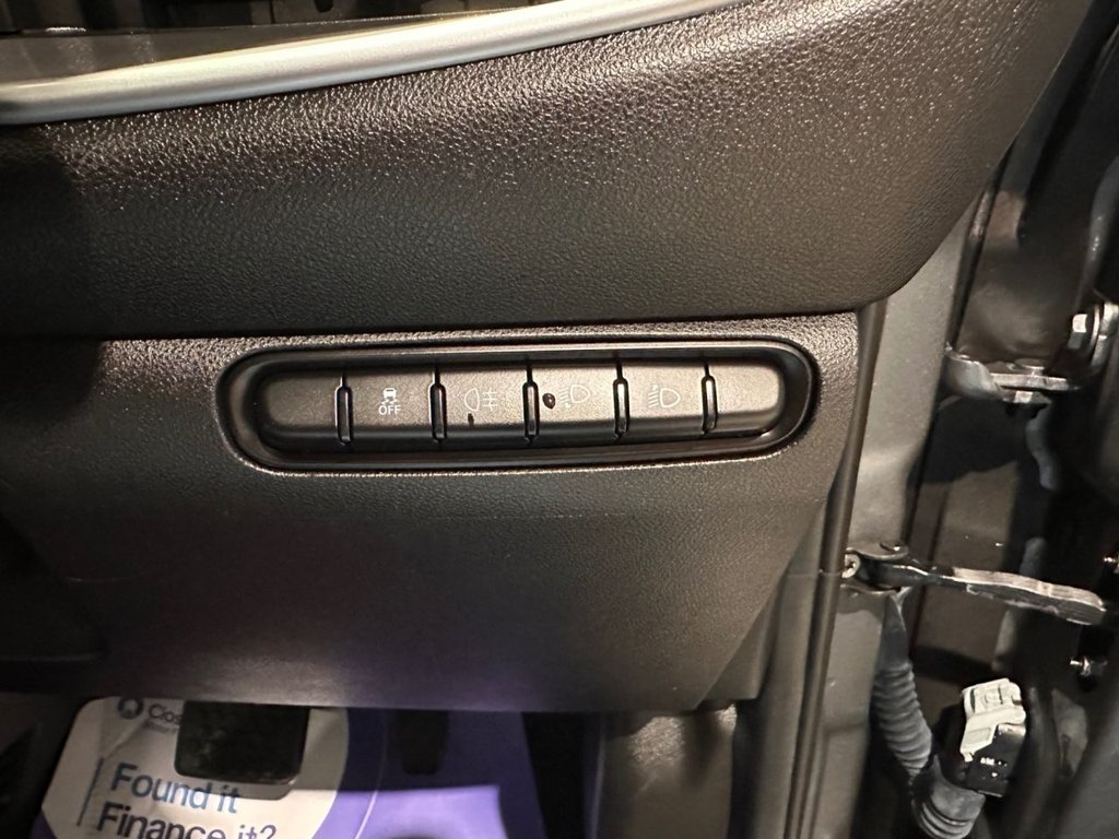 Used Fiat 500 2022 for sale - 78044428: Photo 18