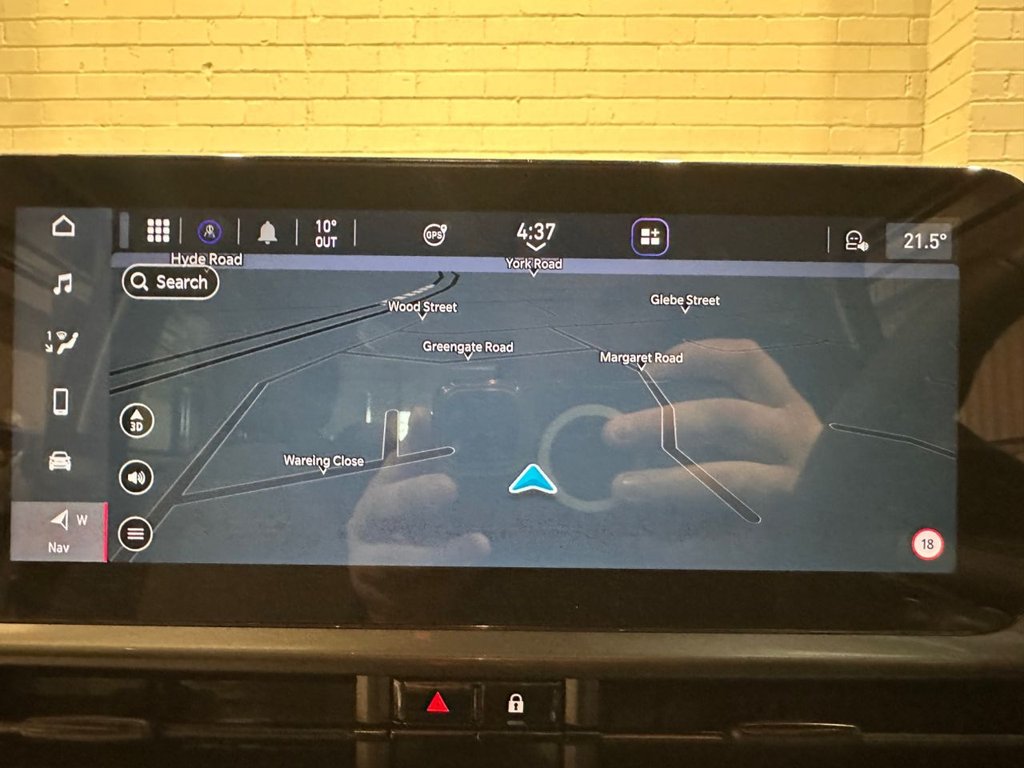 Used Fiat 500 2022 for sale - 78044428: Photo 19