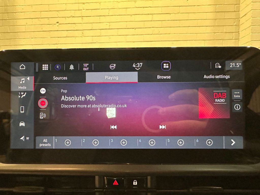 Used Fiat 500 2022 for sale - 78044428: Photo 20