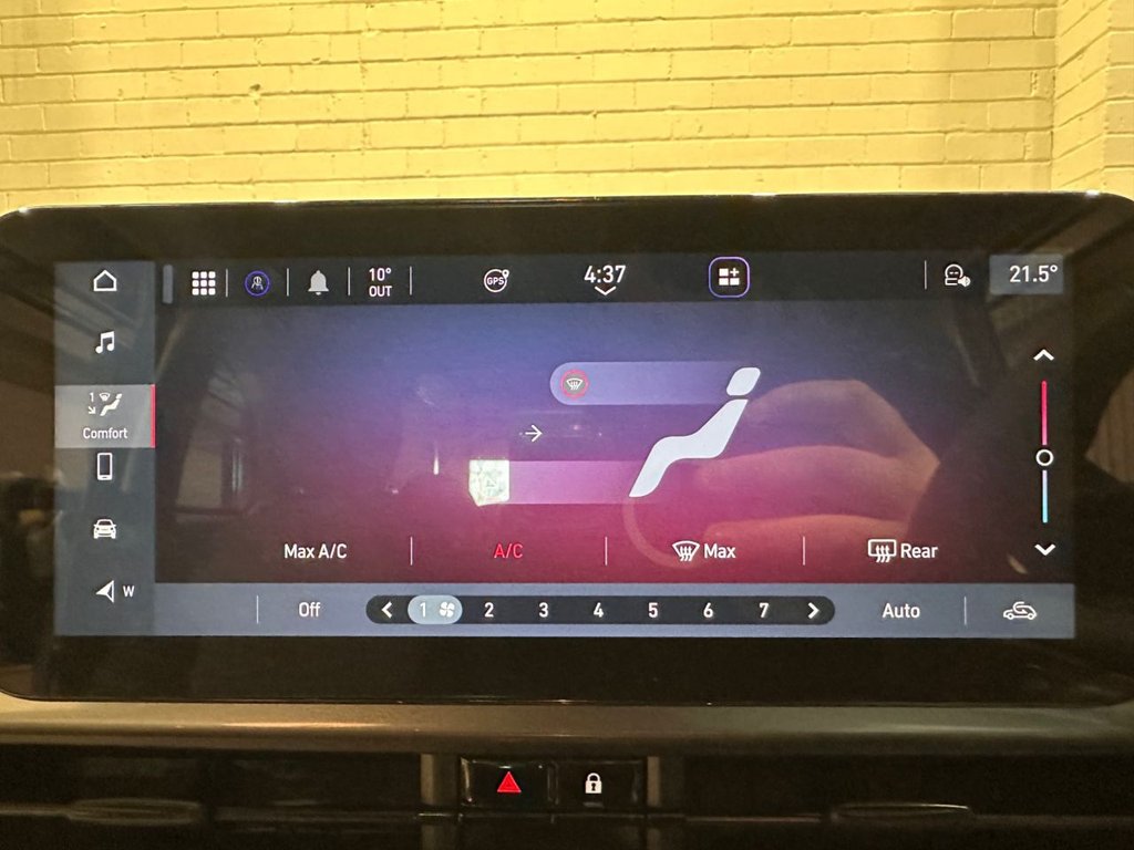 Used Fiat 500 2022 for sale - 78044428: Photo 21