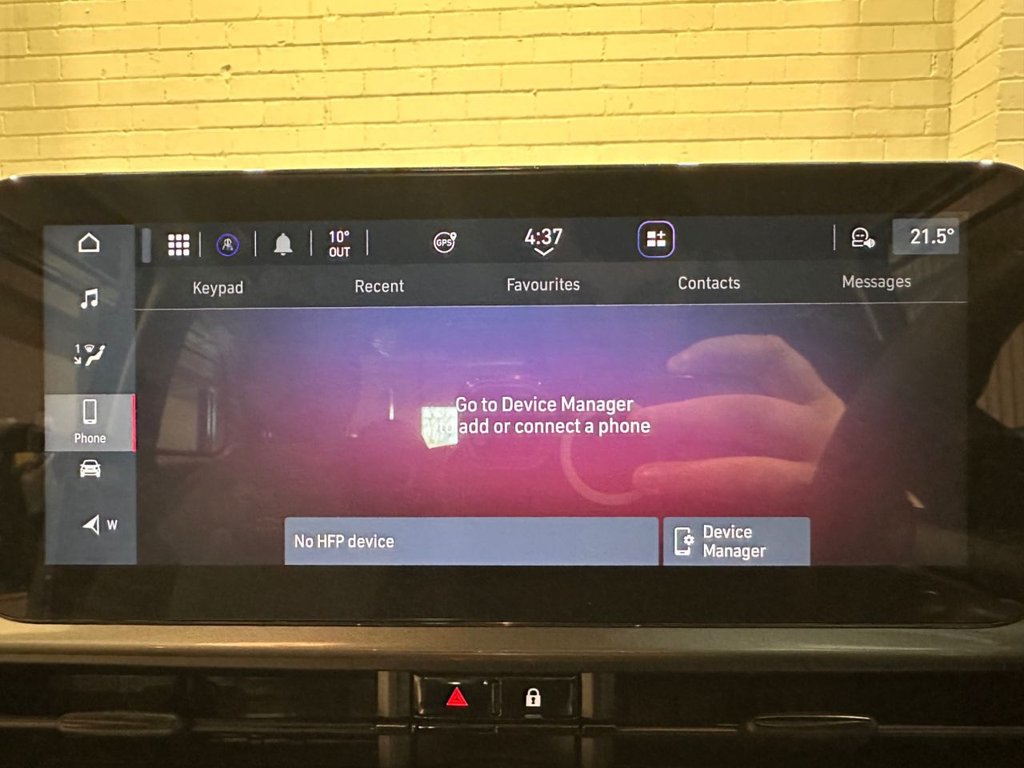 Used Fiat 500 2022 for sale - 78044428: Photo 22