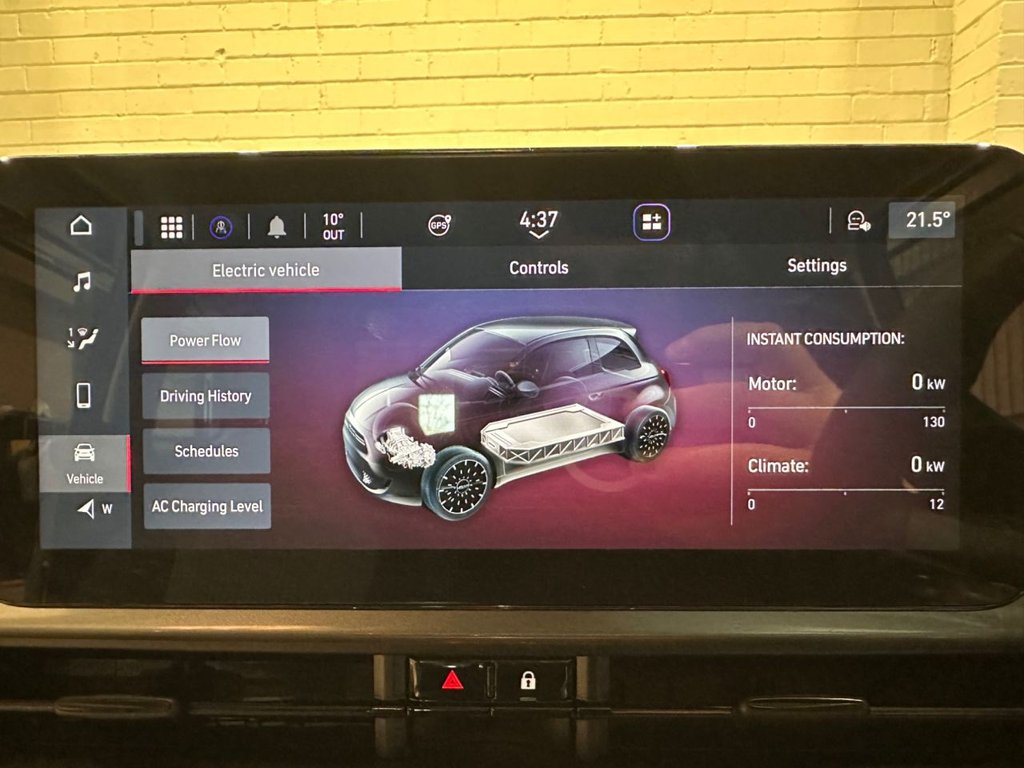 Used Fiat 500 2022 for sale - 78044428: Photo 23