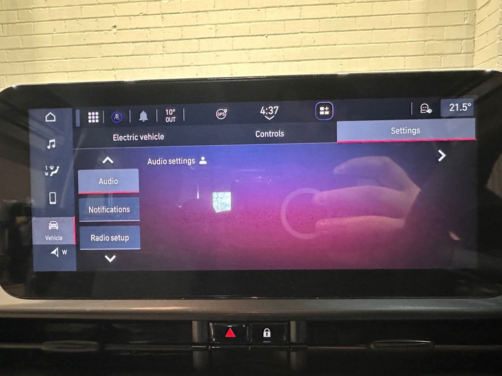 Used Fiat 500 2022 for sale - 78044428: Photo 24