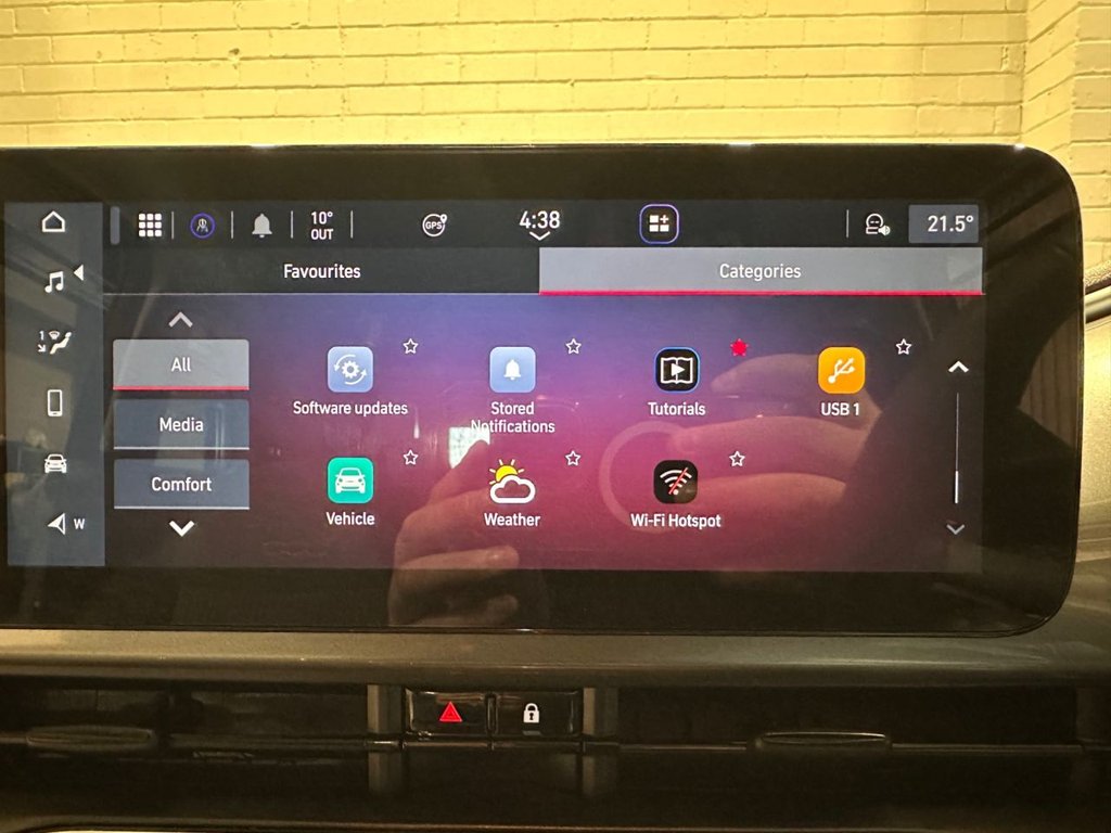 Used Fiat 500 2022 for sale - 78044428: Photo 25