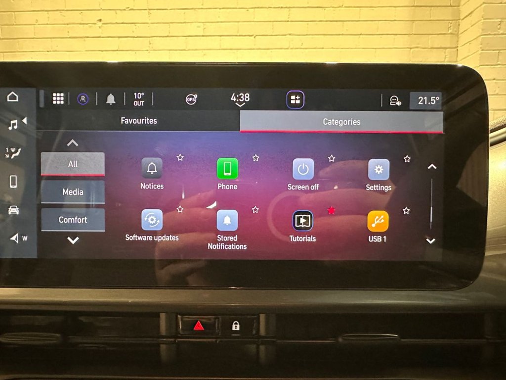 Used Fiat 500 2022 for sale - 78044428: Photo 26