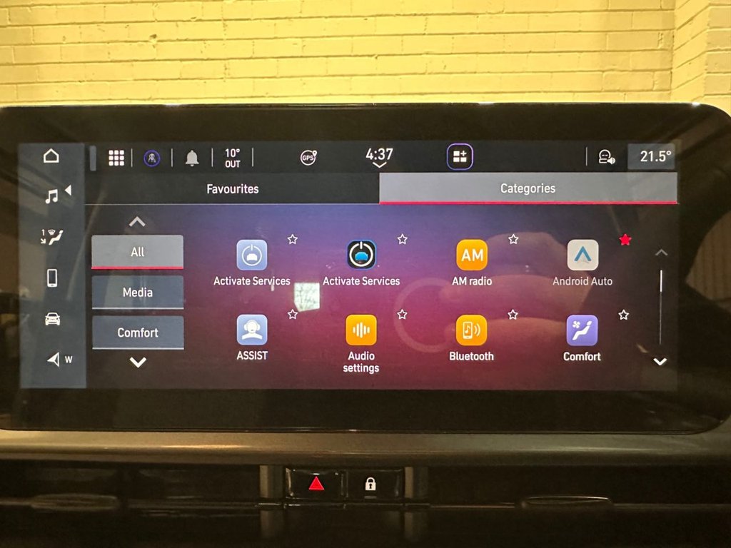 Used Fiat 500 2022 for sale - 78044428: Photo 28