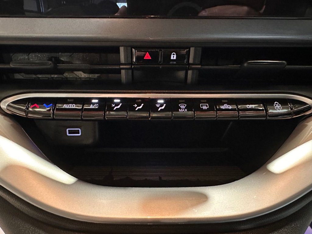 Used Fiat 500 2022 for sale - 78044428: Photo 29