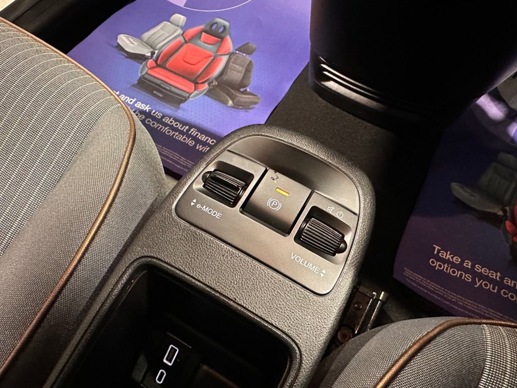 Used Fiat 500 2022 for sale - 78044428: Photo 31