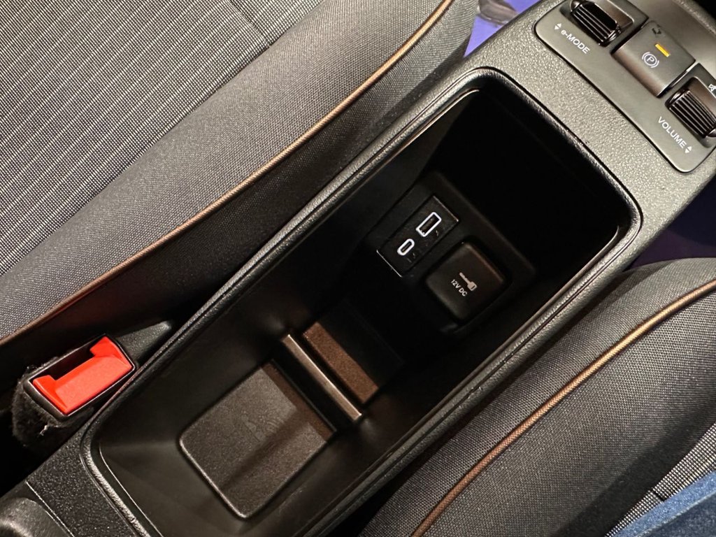 Used Fiat 500 2022 for sale - 78044428: Photo 32