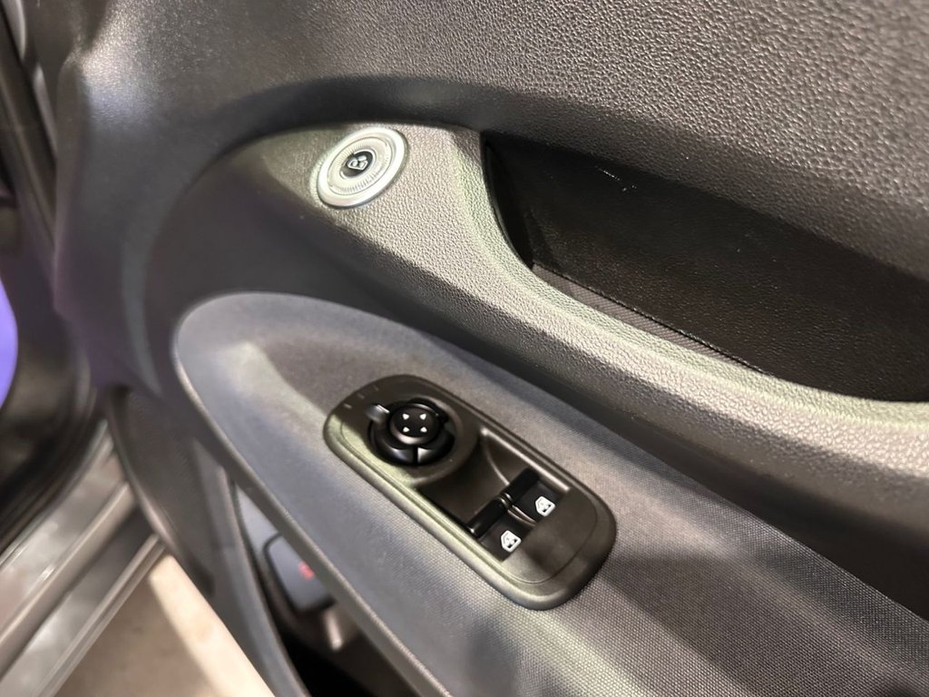 Used Fiat 500 2022 for sale - 78044428: Photo 35