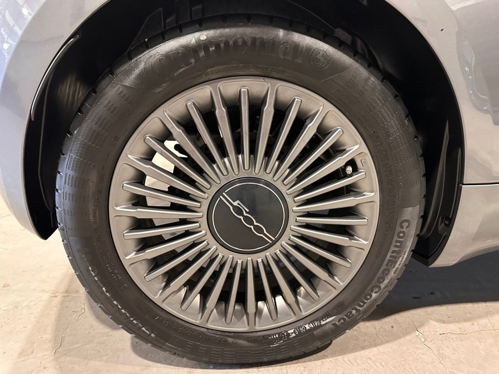 Used Fiat 500 2022 for sale - 78044428: Photo 36