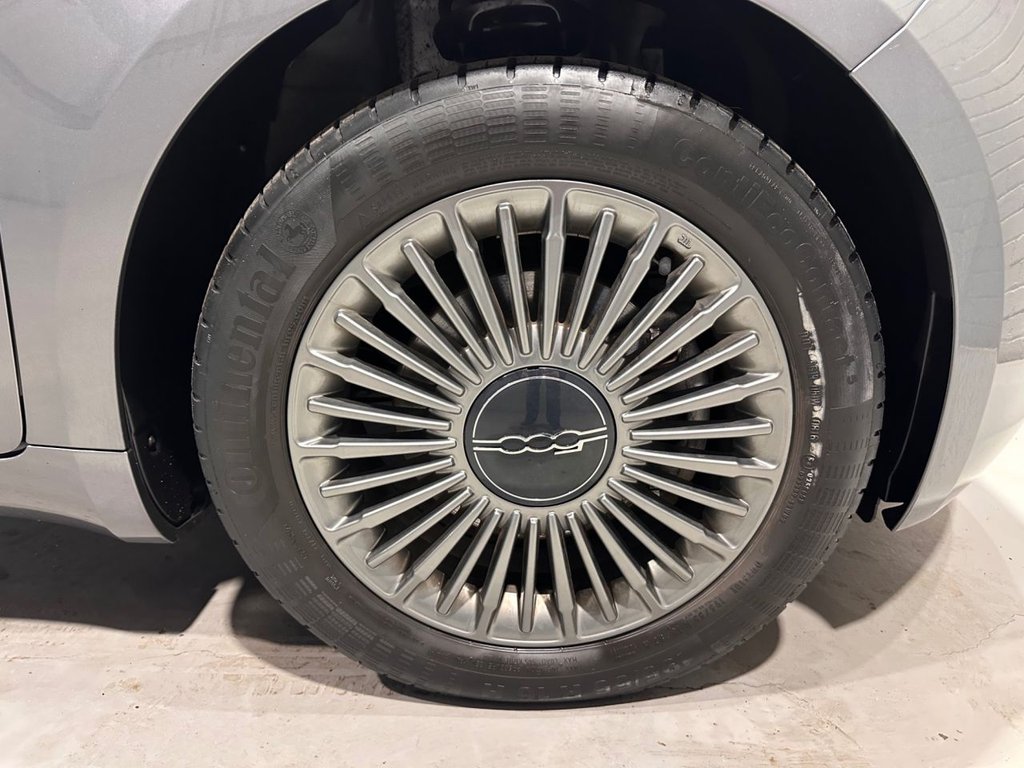 Used Fiat 500 2022 for sale - 78044428: Photo 37