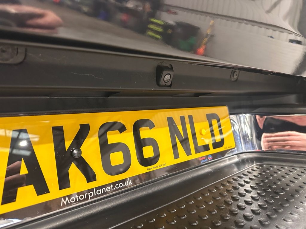 Used Volkswagen Amarok 2016 for sale - 77226874: Photo 13