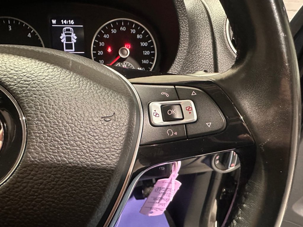 Used Volkswagen Amarok 2016 for sale - 77226874: Photo 22