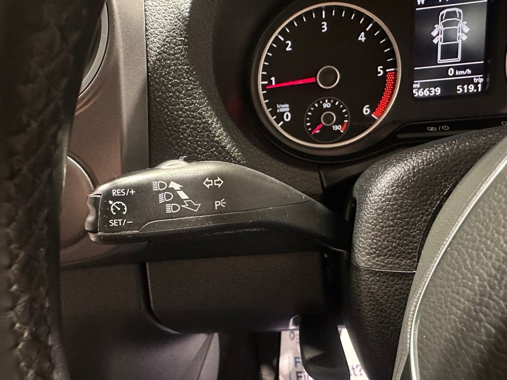 Used Volkswagen Amarok 2016 for sale - 77226874: Photo 23