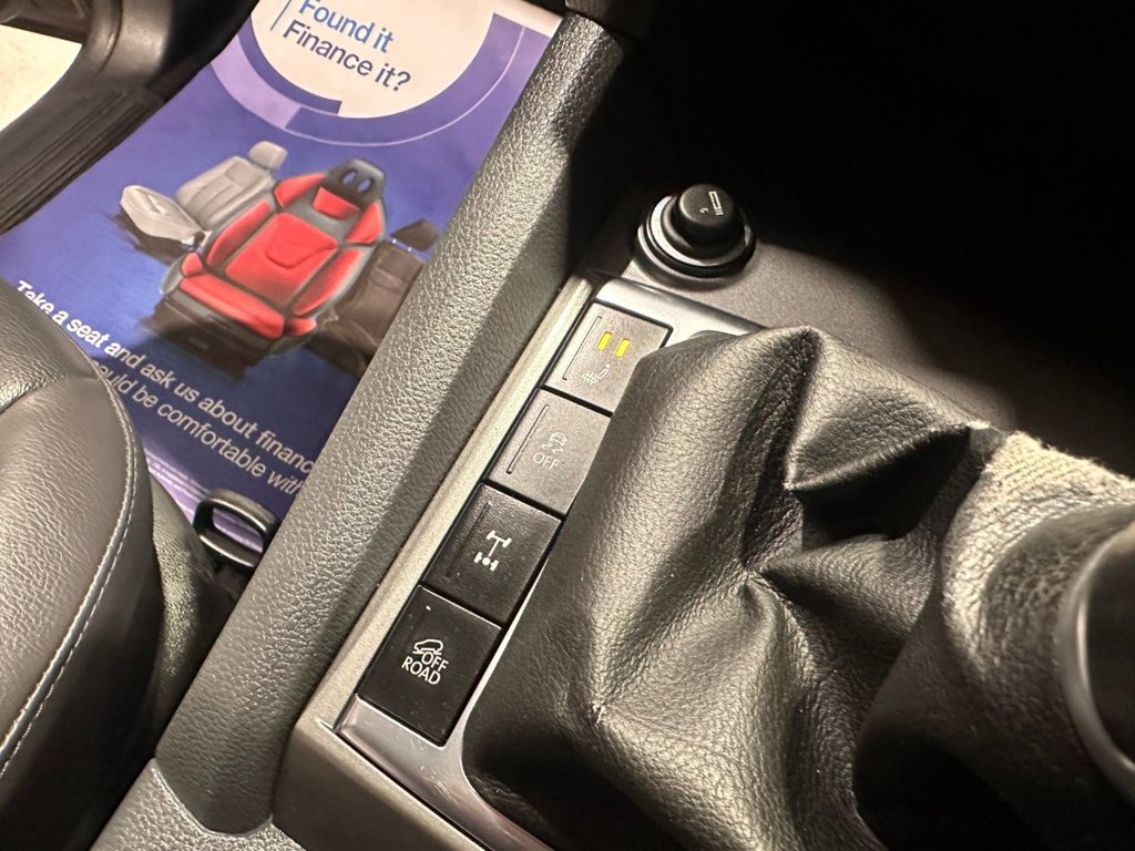 Used Volkswagen Amarok 2016 for sale - 77226874: Photo 26