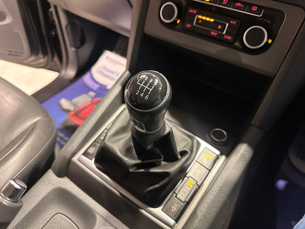 Used Volkswagen Amarok 2016 for sale - 77226874: Photo 27