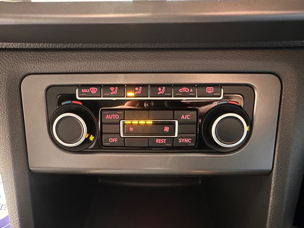 Used Volkswagen Amarok 2016 for sale - 77226874: Photo 28