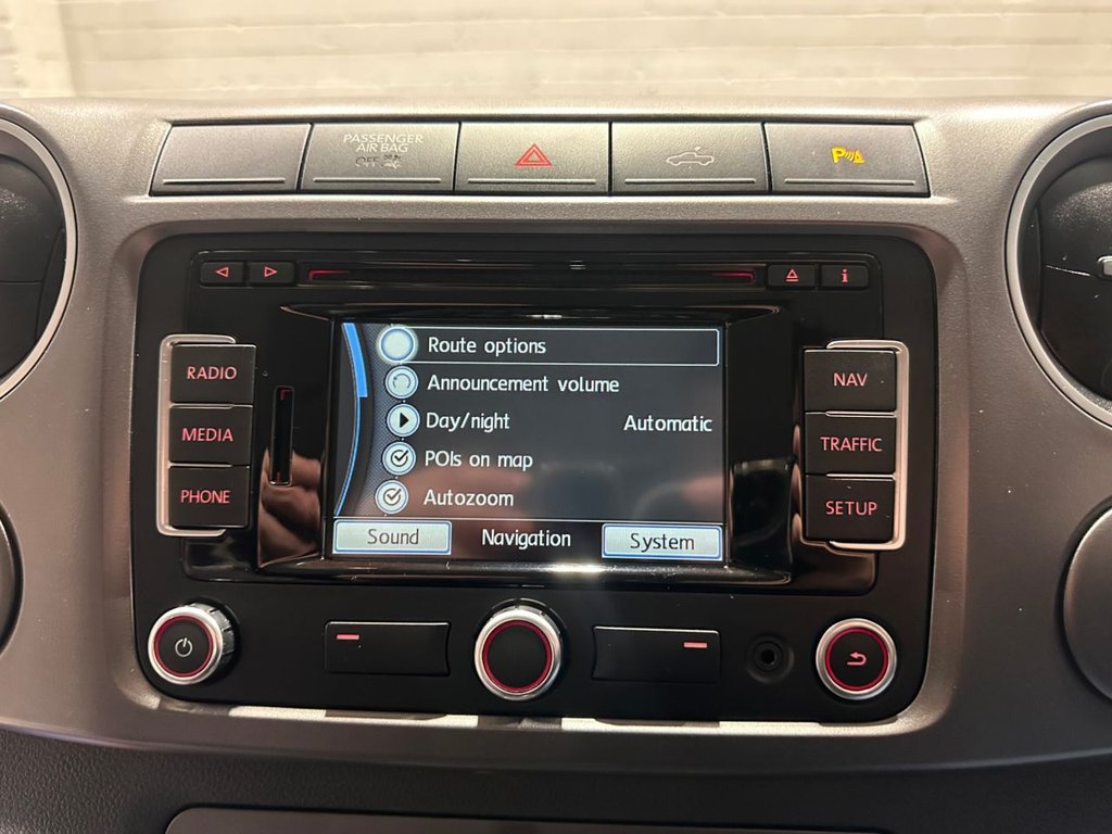 Used Volkswagen Amarok 2016 for sale - 77226874: Photo 29