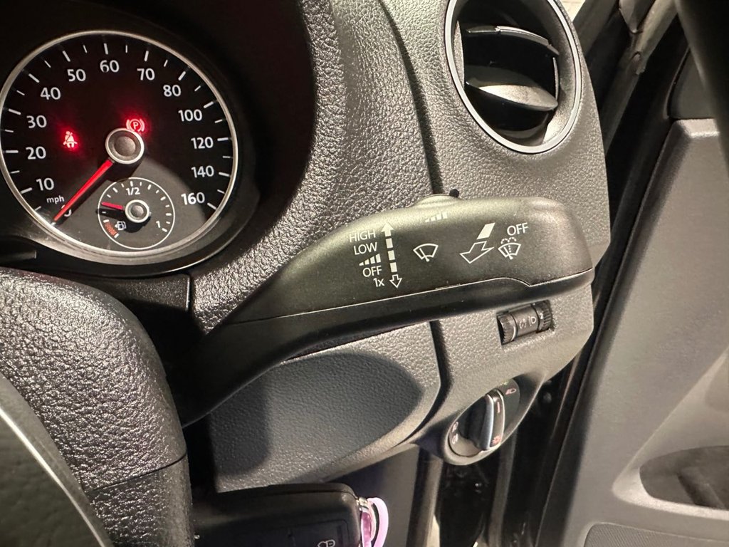 Used Volkswagen Amarok 2016 for sale - 77226874: Photo 30