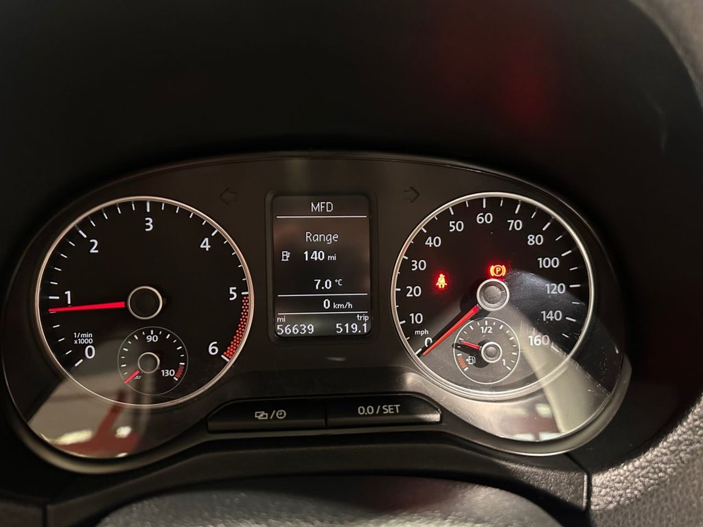 Used Volkswagen Amarok 2016 for sale - 77226874: Photo 31