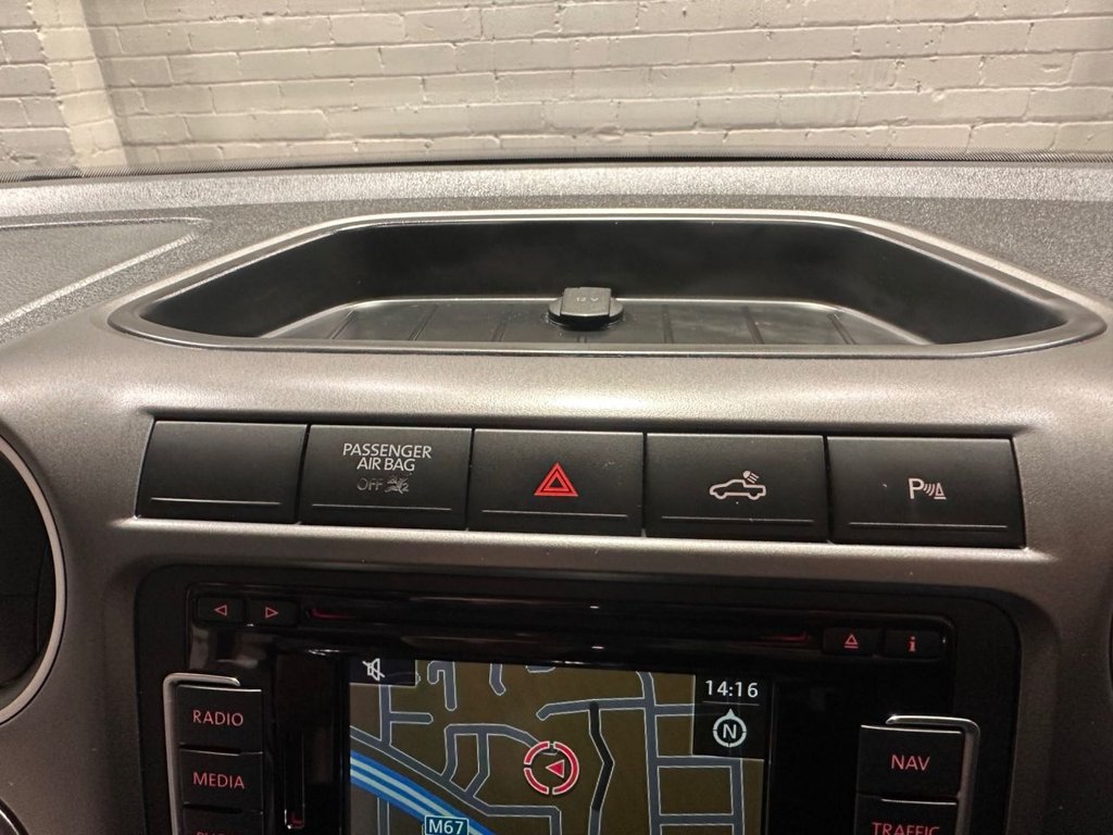 Used Volkswagen Amarok 2016 for sale - 77226874: Photo 33