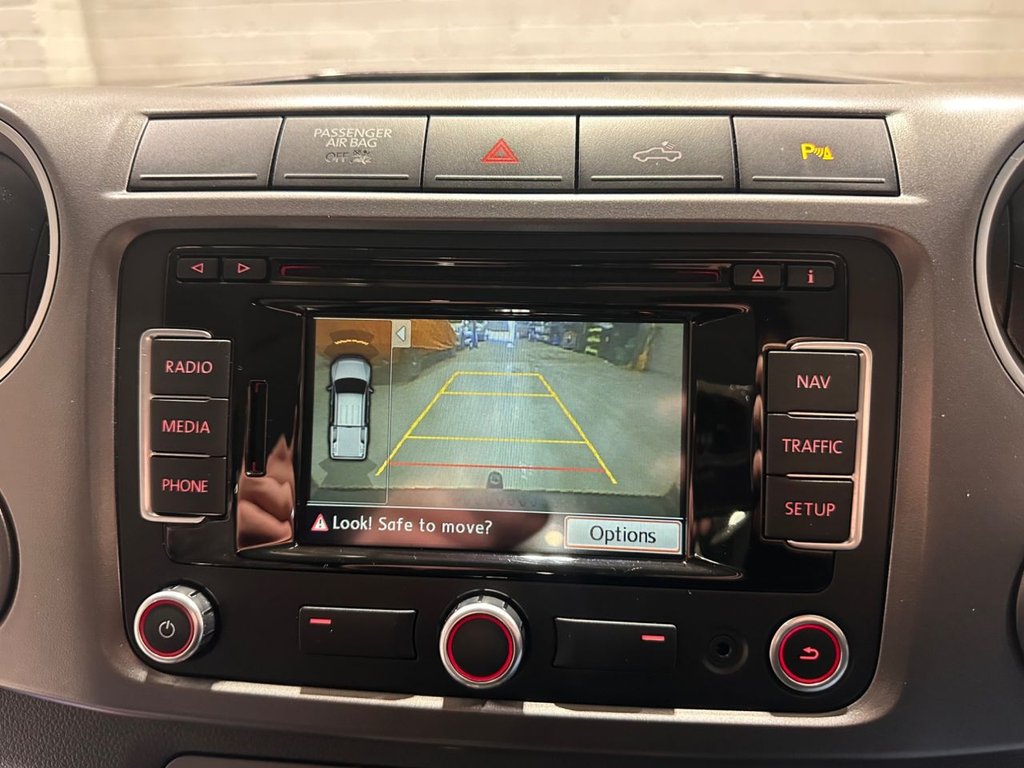 Used Volkswagen Amarok 2016 for sale - 77226874: Photo 35