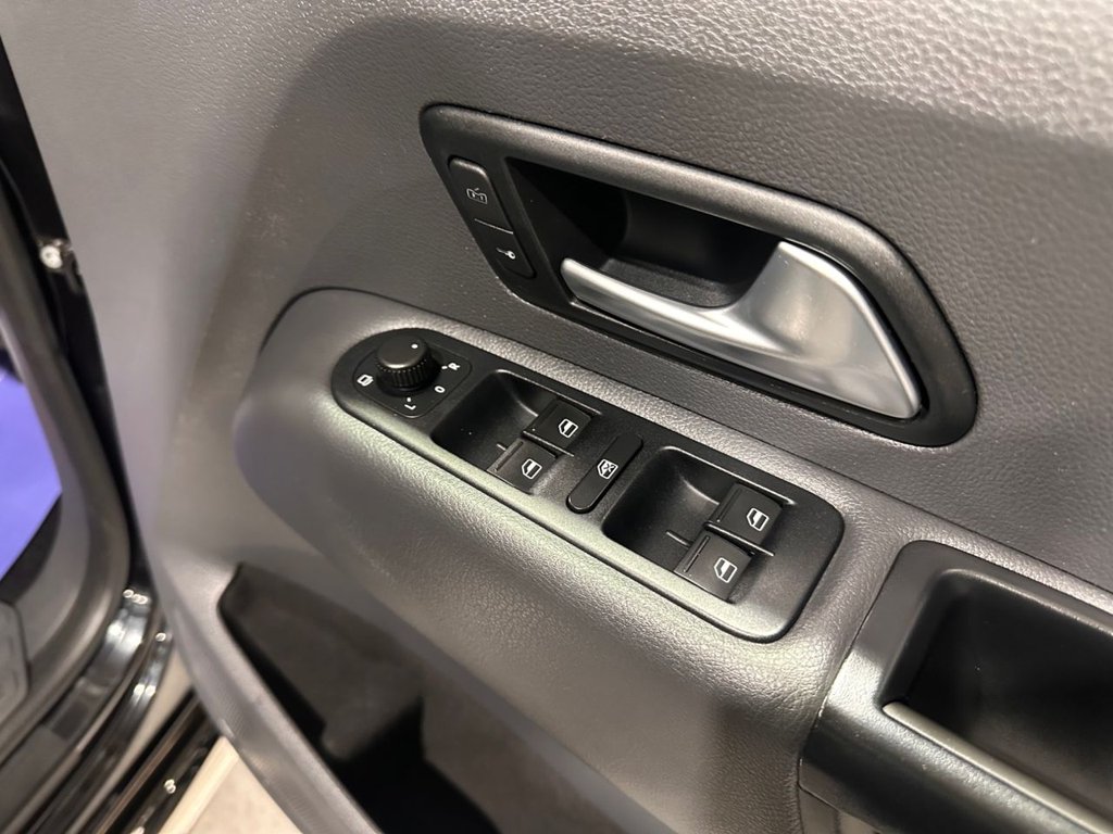 Used Volkswagen Amarok 2016 for sale - 77226874: Photo 43