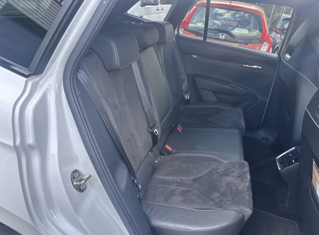 Used Skoda Enyaq 2022 for sale - 76173239: Photo 7