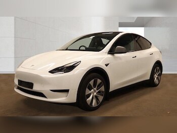 Used Tesla Model Y 2023 for sale - 79210297: Photo