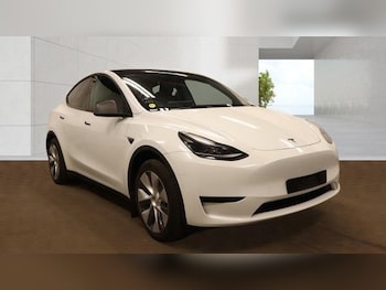 Used Tesla Model Y 2023 for sale - 79210297: Photo