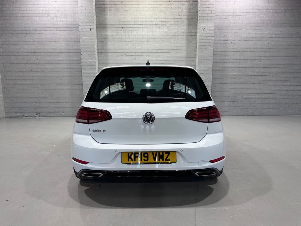 Vehicle 48