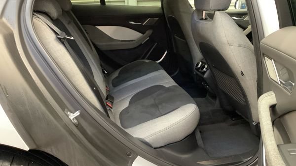 Used Jaguar I-Pace 2023 for sale - 78200725: Photo 8
