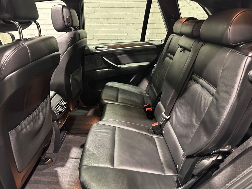 Used BMW X5 2013 for sale - 77594328: Photo 15