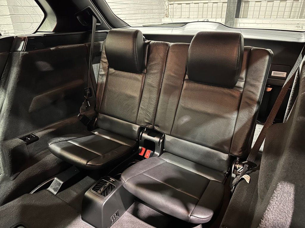 Used BMW X5 2013 for sale - 77594328: Photo 16