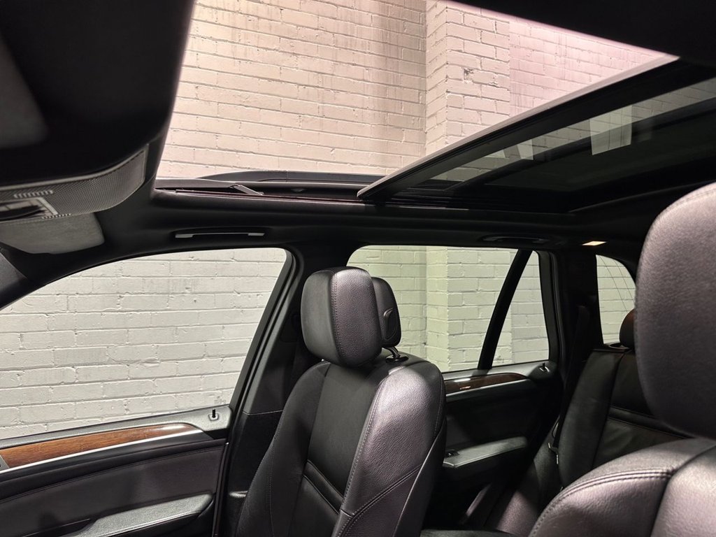 Used BMW X5 2013 for sale - 77594328: Photo 17