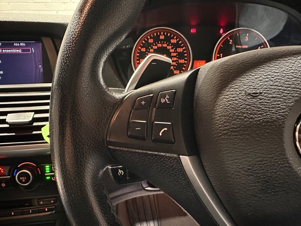 Used BMW X5 2013 for sale - 77594328: Photo 19