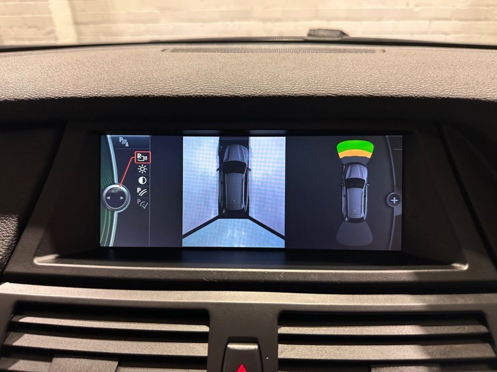 Used BMW X5 2013 for sale - 77594328: Photo 21