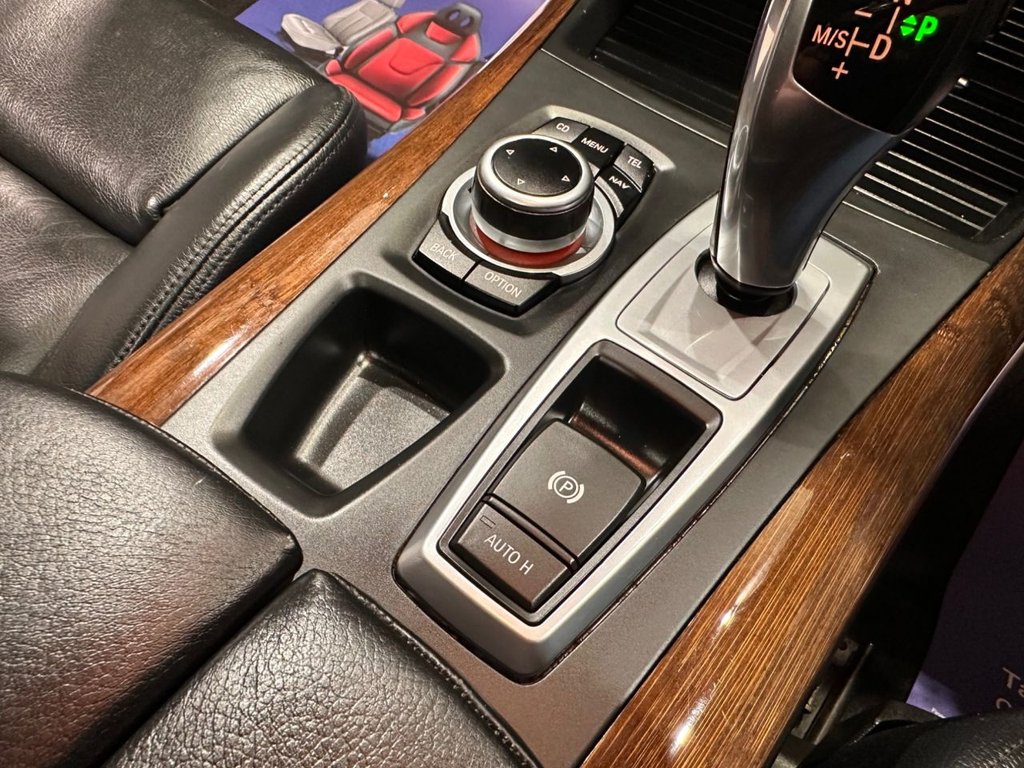 Used BMW X5 2013 for sale - 77594328: Photo 22