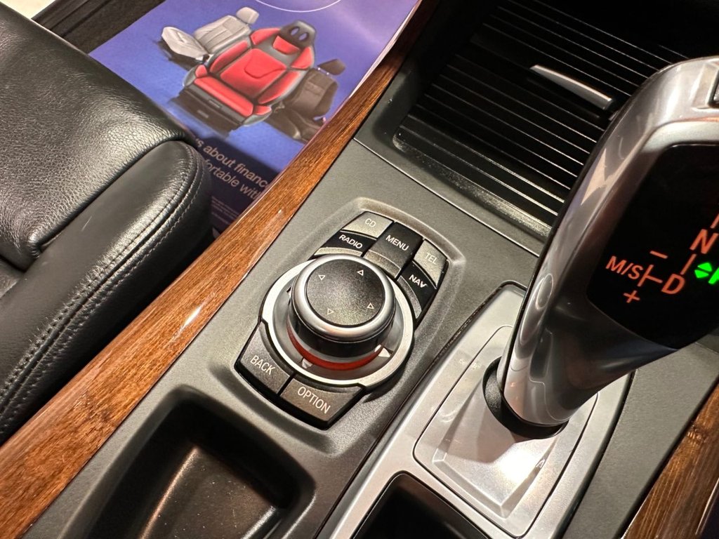 Used BMW X5 2013 for sale - 77594328: Photo 23