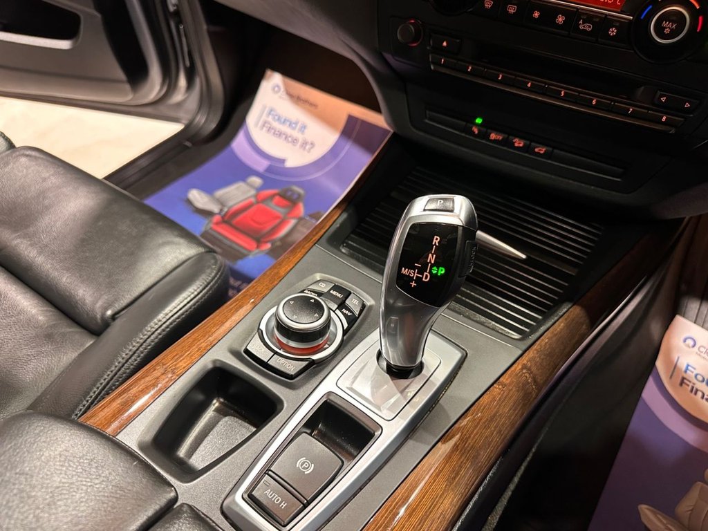 Used BMW X5 2013 for sale - 77594328: Photo 24