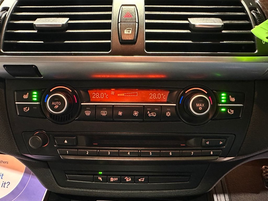 Used BMW X5 2013 for sale - 77594328: Photo 27