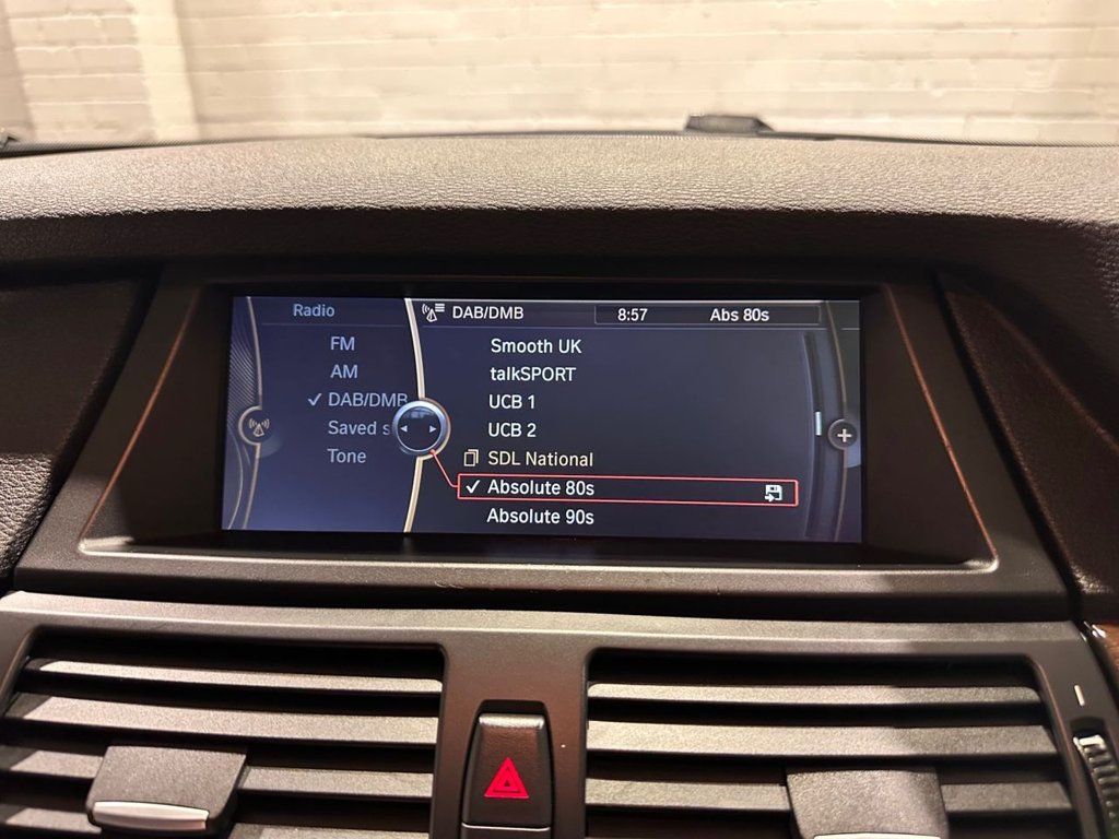 Used BMW X5 2013 for sale - 77594328: Photo 31